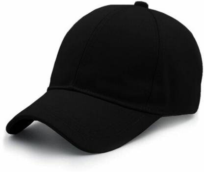 लैविश फैशन CAP - 101