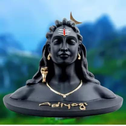 MITTRA SH-51 Decorative Showpiece  -  6 cm