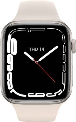 RAPZ Active 200 Pro Smartwatch