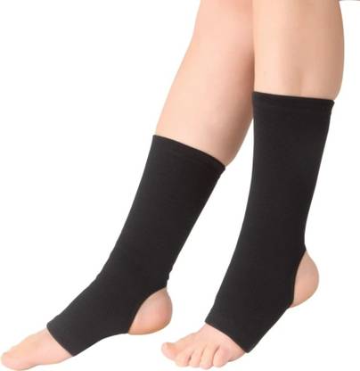 Ascent FLAMINGO ANKLET ANKLER Ankle Support