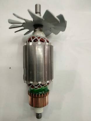 Josch Armature - Suitable for CM4SA Marble Cutter