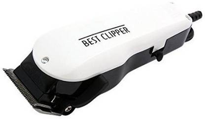 WunderVoX GT-102 private label pcs price barber cut hand hair clipper-X4 Trimmer 0 min  Runtime 2 Length Settings