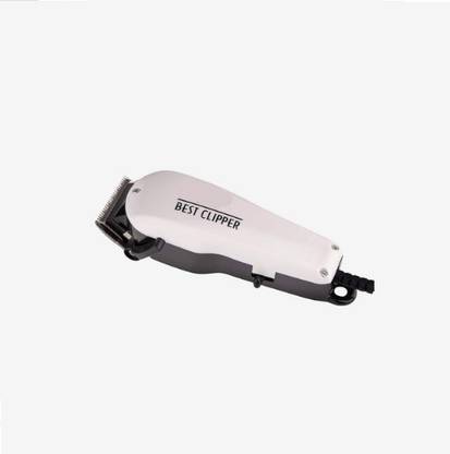 WunderVoX GT-102 private label pcs price barber cut hand hair clipper-X11 Trimmer 0 min  Runtime 2 Length Settings