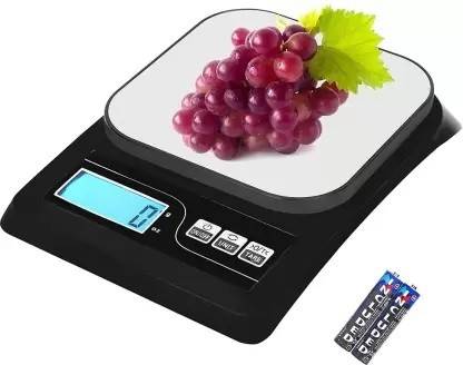 RTB 1Gram-10 Kg kata,weight machine,computer electronic vajan kata Weighing Scale Weighing Scale
