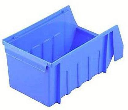 Ansh Enterprises SB2 Bin Weight Box