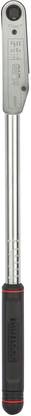 Britool AVT300A 9.5 mm Single Sided Torque Wrench