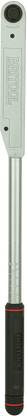 Britool EVT600A 12.7 mm Single Sided Torque Wrench