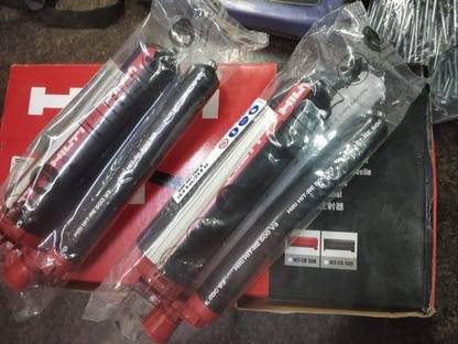 HILTI HIT RE-500 V3 500/1 Adhesive