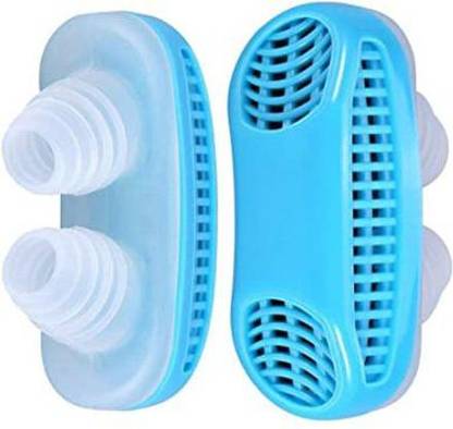SARTHI V533 Anti-snoring Device