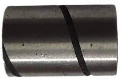 D'Mega Mart Rx 100 135 clutch bush Swing Arm Spool 10mm