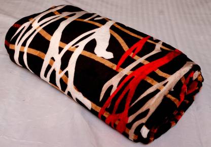 Changers 3D Printed Double AC Blanket for  Heavy Winter