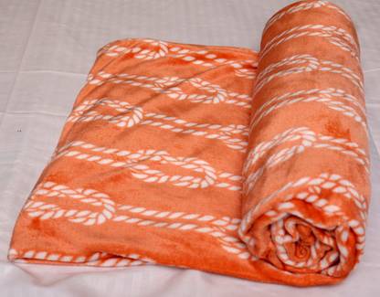 RnB 3D Printed Double AC Blanket for  AC Room