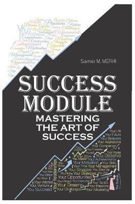 Success Module