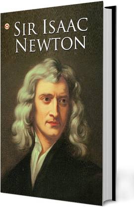 Great Scientists of the World