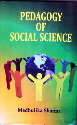 Pedagogy of Social Science