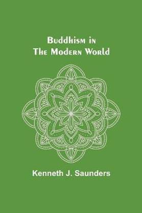 Buddhism in the Modern World
