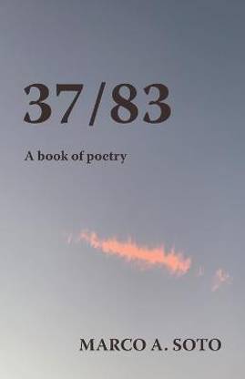 37/83