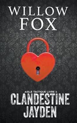 Clandestine