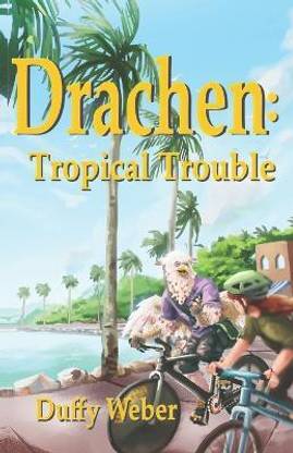 Drachen
