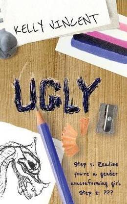 Ugly
