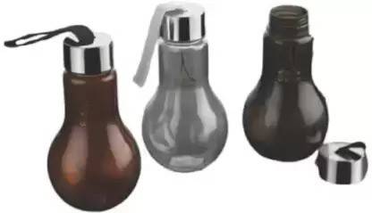 Bekner 500 ml PET Bottle