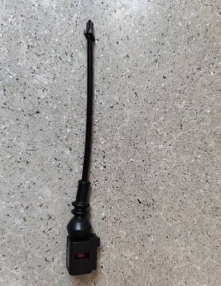 RELTO 002 Brake Pad Sensor