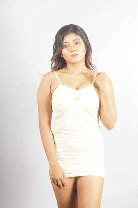 Camisole