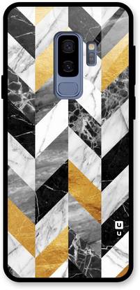 Coverscart Back Cover for Galaxy S9 Plus