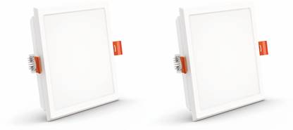 Crompton Ceiling Lighting Panel