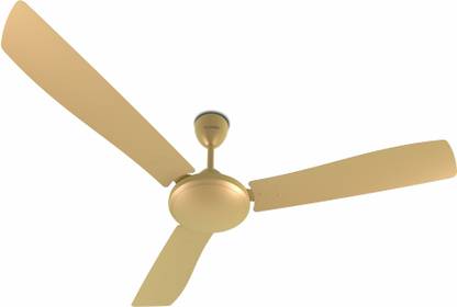 Lazer Imperial with 2 Year Warranty Anti Dust 1250 mm Ceiling Fan