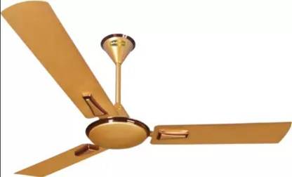 Khaitan Gem 1200 mm 3 Blade Ceiling Fan