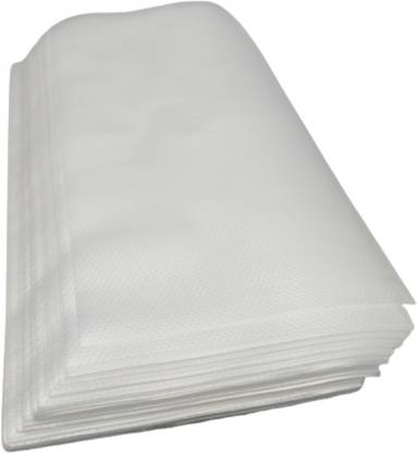 Sahyogi Enterprise Pathology Report Keeper Size 4"X9" Envelopes