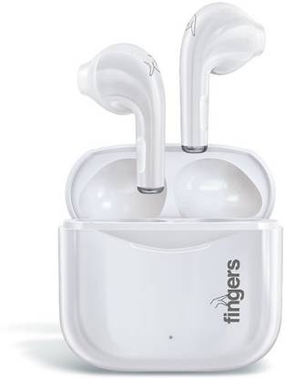 FINGERS Go-Tango Bluetooth