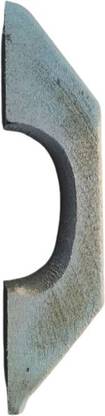 Gurmala Gurmala24578 Stainless Steel Trowel
