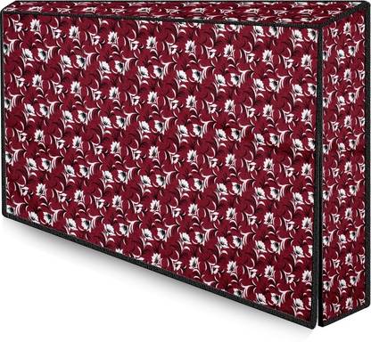 The Furnishing Tree 40 inch LED TV Cover for 40 inch LED/LCD Cover  - PM05_LED40IN
