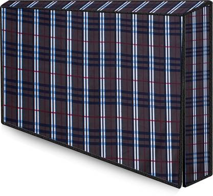 The Furnishing Tree 24 inch LED TV Cover for 24 inch LED/LCD Cover  - PM13_LED24IN