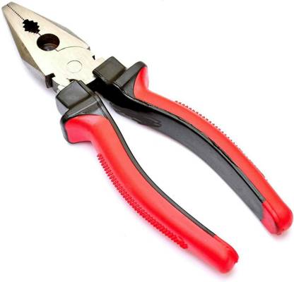 Kayson Combination plier pilas Combination Snap Ring Plier