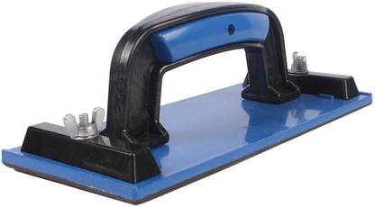 TURAC HS1 DRYWALL HAND 8.5 inch Straight-line Sander