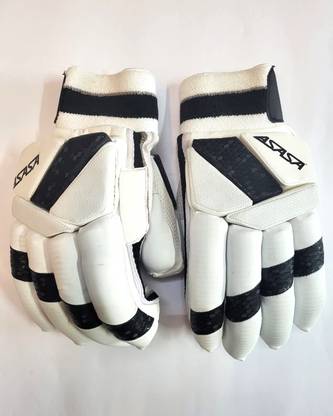 ASASA CRICKET BATTING GLOVES FOR BOYS RH Batting Gloves