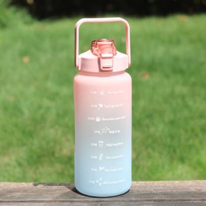 HAmaz 1.5 ml Plastic Sipper