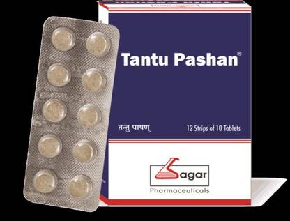 BPRL Sagar TANTU PASHAN