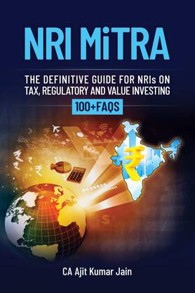 NRI MiTRA