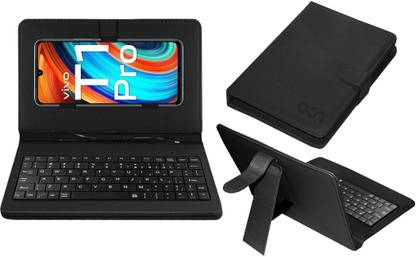 ACM Keyboard Case for Vivo T1 Pro