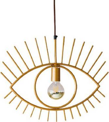 MASTERCRAFT INTERNATIONAL Pendant Lamp Ceiling Lamp