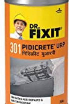 DR FIXIT URP 200 ML Contact Cement