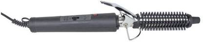 WunderVoX Professional Anti-Static Stainless Steel Curl Curling Make Hair Curler-X76 Hair Curler
