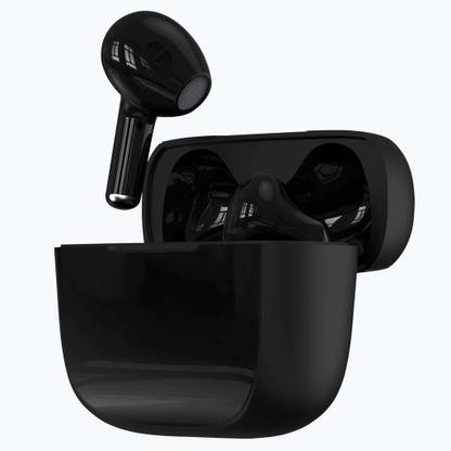ZEBRONICS Zeb-Sound Bomb S 101 Bluetooth