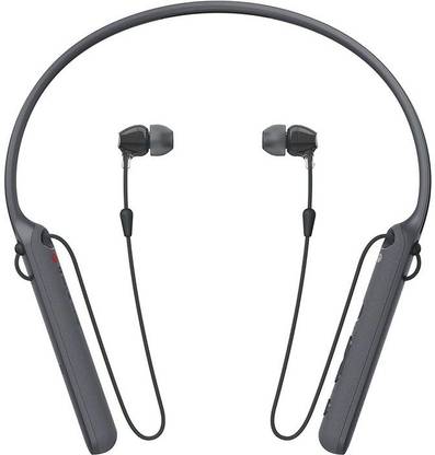 IMMUTABLE RT HEARIN BLUETOOTH H51 Bluetooth