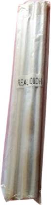 SABNISAGRO Smokeless Incense Sticks Real Oudh