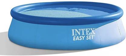 Toy imagine Easy Set Inflatable Family Pool For Summer Party Inflatable Swimming Pool